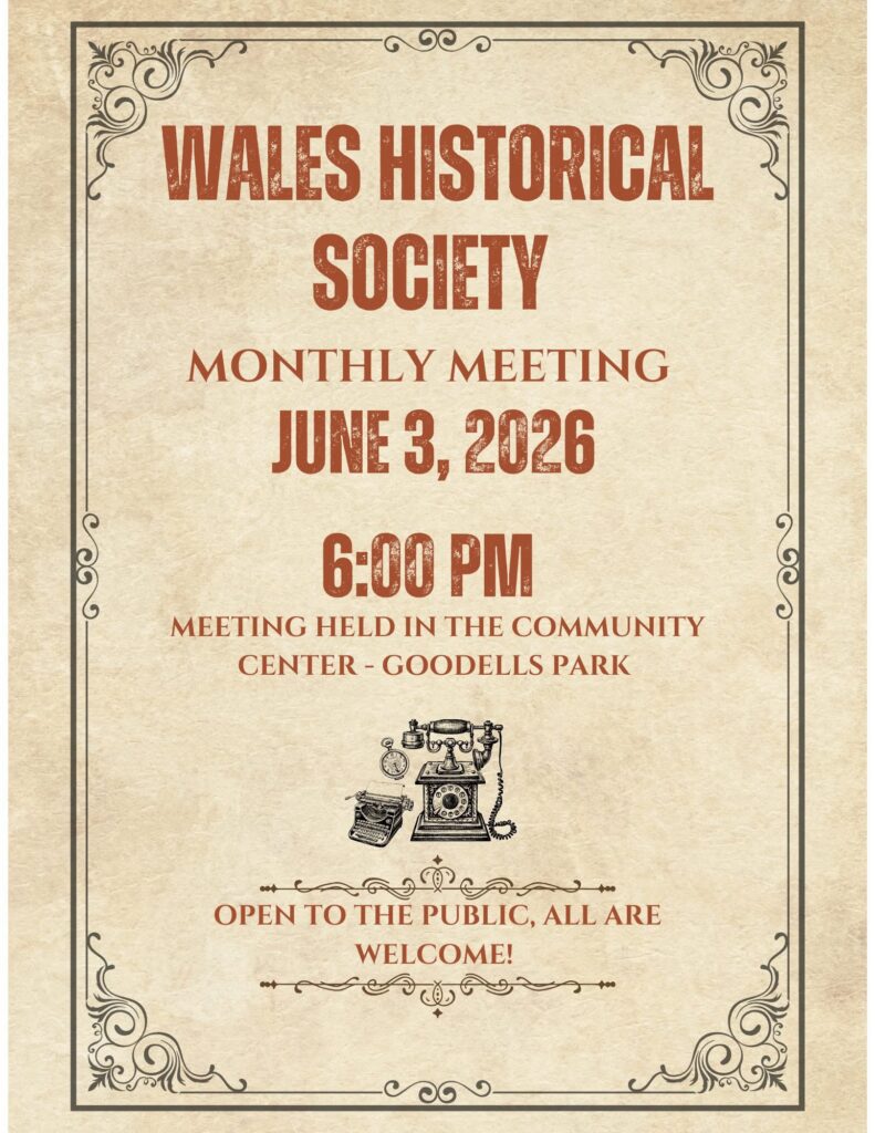 6:3:26-Meeting Notice